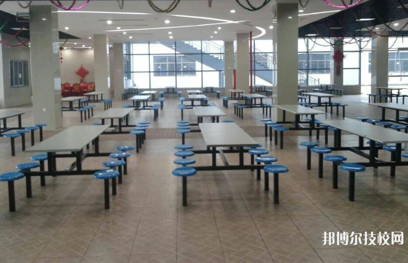 江蘇相城中等專(zhuān)業(yè)學(xué)校2020年宿舍條件