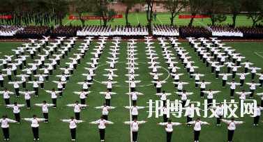 蘭州衛(wèi)生學(xué)校2020年報(bào)名條件、招生要求、招生對(duì)象