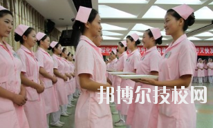 蘭州衛(wèi)生學校網(wǎng)站網(wǎng)址
