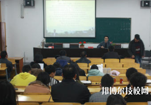 縉云縣工藝美術學校2020年報名條件、招生要求、招生對象