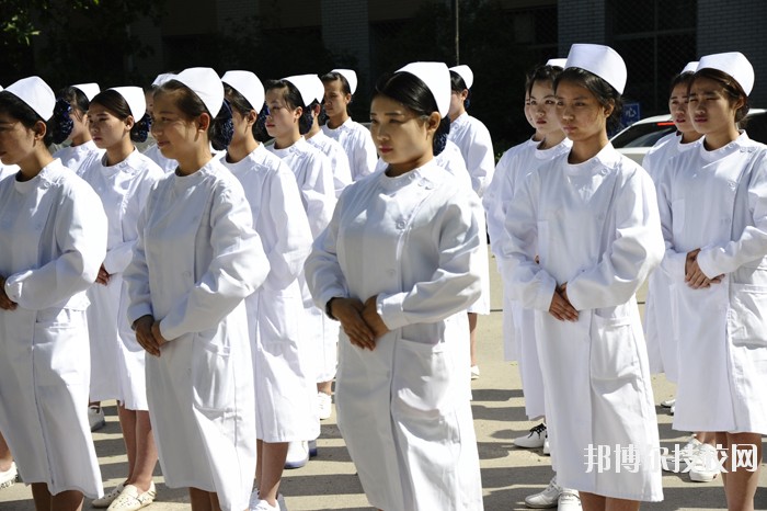 灤縣衛(wèi)生職業(yè)學(xué)校2020年報(bào)名條件、招生要求、招生對(duì)象