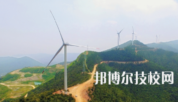 瓜州冶金中等專業(yè)學(xué)校怎么樣、好不好