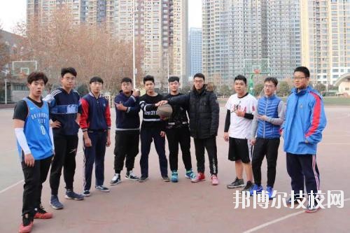 修文中等職業(yè)學(xué)校怎么樣、好不好