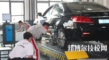 涼山州農(nóng)業(yè)學(xué)校2020年報(bào)名條件、招生要求、招生對(duì)象