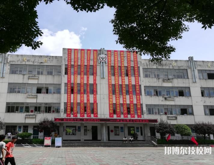 淳安育才學校2020年招生簡章