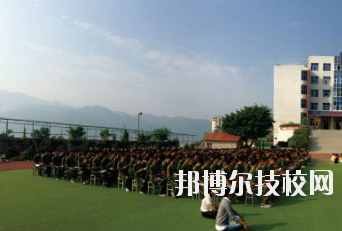 重慶行知高級(jí)技工學(xué)校2020年報(bào)名條件、招生要求、招生對(duì)象