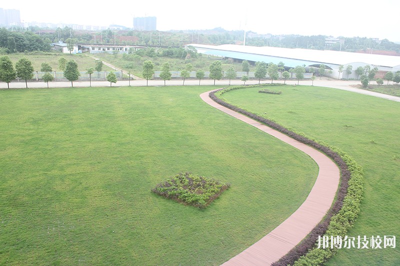 吉安信息工程學(xué)校2020年報(bào)名條件、招生要求、招生對(duì)象
