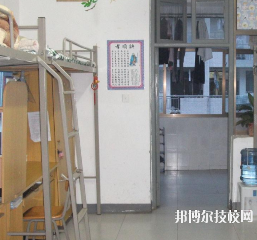 溫州甌海區(qū)職業(yè)中等專業(yè)學(xué)校2020年報(bào)名條件、招生要求、招生對(duì)象