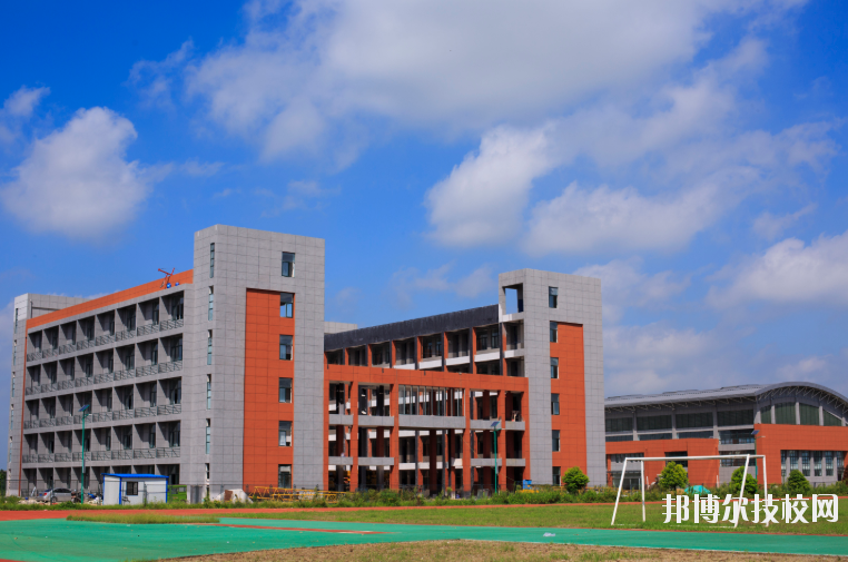江蘇阜寧中等專業(yè)學(xué)校2020年報名條件、招生要求、招生對象
