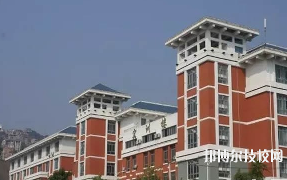 http://www.gudaocheng.com/uwszjzx/