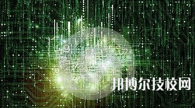 白銀西北信息工程學(xué)校怎么樣、好不好