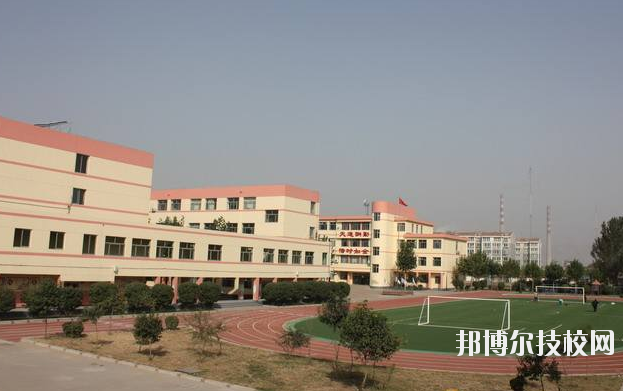 重慶大足職業(yè)教育中心學(xué)校怎么樣、好不好
