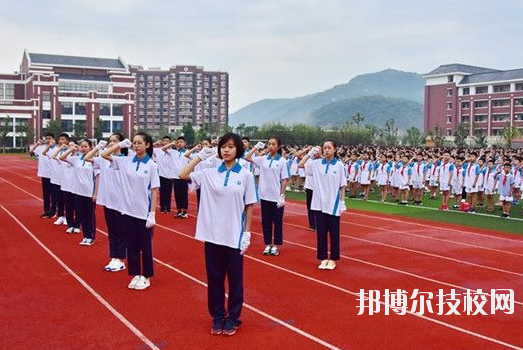 溫州新紀(jì)元學(xué)校怎么樣，好不好