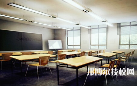 寶雞育新電腦專修學(xué)校怎么樣、好不好