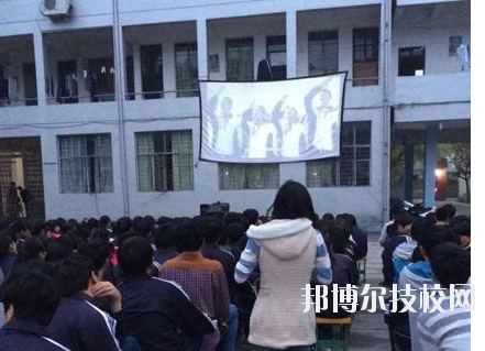 溫州新紀(jì)元學(xué)校2020年報(bào)名條件、招生要求、招生對(duì)象