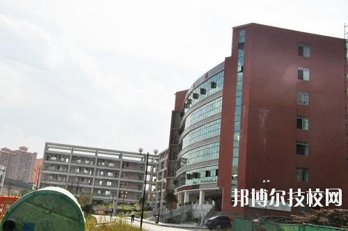 畢節(jié)七星關(guān)中等職業(yè)學(xué)校2020年報(bào)名條件、招生要求、招生對(duì)象