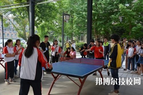資陽師范學校2020年招生辦聯(lián)系電話