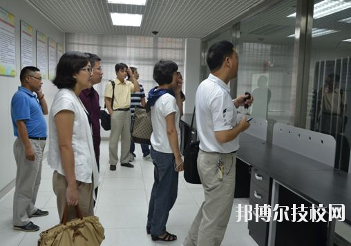 浙江科技工程學(xué)校2020年報(bào)名條件、招生要求、招生對(duì)象
