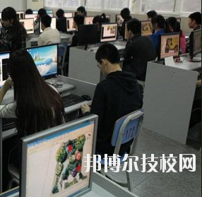 重慶風(fēng)景園林技工學(xué)校2020年報名條件、招生要求、招生對象