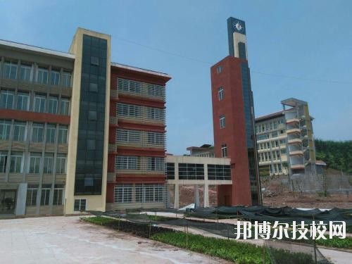 貴州機電學校2020年報名條件、招生要求、招生對象