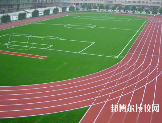 義烏國際商貿(mào)學(xué)校2020年報名條件、招生要求、招生對象