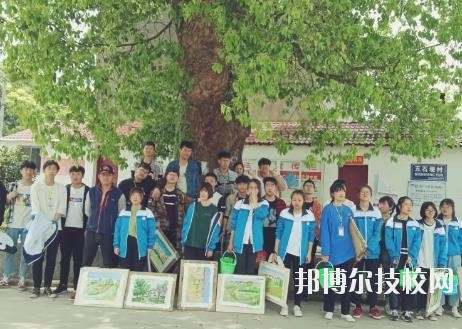 衢州翔宇中等專業(yè)學(xué)校2020年報(bào)名條件、招生要求、招生對(duì)象