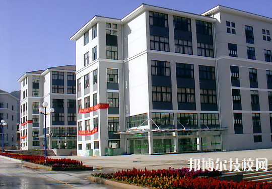 浙江永康職業(yè)技術(shù)學(xué)校怎么樣，好不好