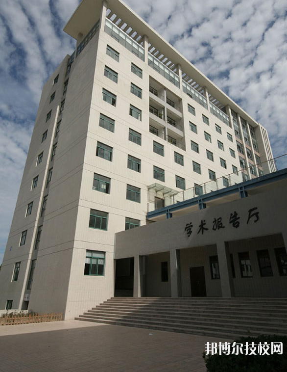 鹽城生物工程高等職業(yè)技術(shù)學校2020年招生辦聯(lián)系電話
