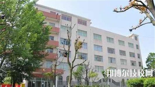 貴州機(jī)電學(xué)校怎么樣、好不好