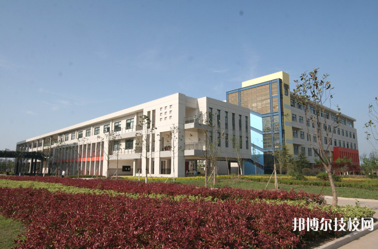 鹽城生物工程高等職業(yè)技術(shù)學校2020年有哪些專業(yè)
