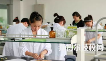 定西臨洮農(nóng)業(yè)學校2020年報名條件、招生要求、招生對象