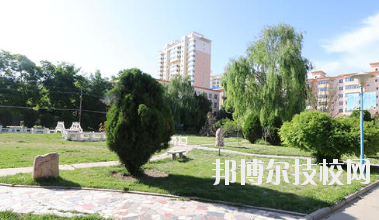 定西臨洮農業(yè)學校網(wǎng)站網(wǎng)址  