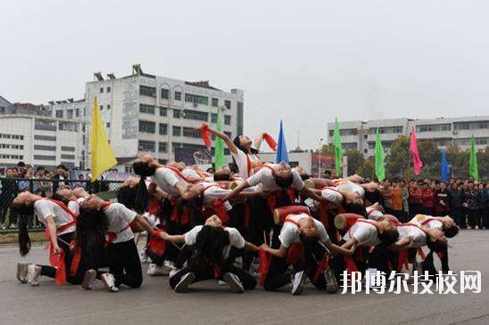 漢中科技職業(yè)中等專業(yè)學(xué)校2020年報(bào)名條件、招生要求、招生對象 