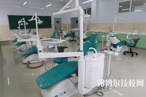 承德護(hù)理職業(yè)學(xué)院2020年報(bào)名條件、招生要求、招生對(duì)象