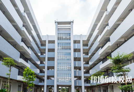 廣州財經職業(yè)學校2020年報名條件、招生要求、招生對象