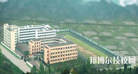 樂清總工會(huì)職業(yè)技術(shù)學(xué)校2020年學(xué)費(fèi)、收費(fèi)多少