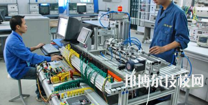 蘭州電子工業(yè)學(xué)校2020年報(bào)名條件、招生要求、招生對(duì)象