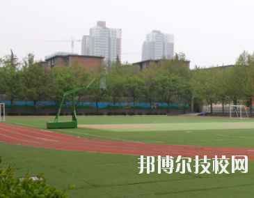 重慶巫山師范學(xué)校怎么樣、好不好