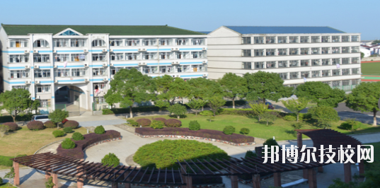 江蘇陶都中等專業(yè)學校2020年招生辦聯系電話