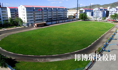 北方機電工業(yè)學校網(wǎng)站網(wǎng)址