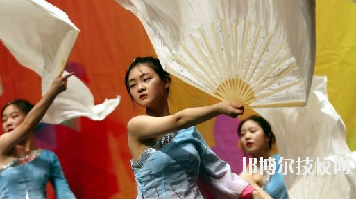 杭州開元商貿(mào)職業(yè)學(xué)校2020年報(bào)名條件、招生要求、招生對象