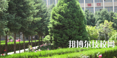 臨夏農(nóng)業(yè)學(xué)校2020年報名條件、招生要求、招生對象