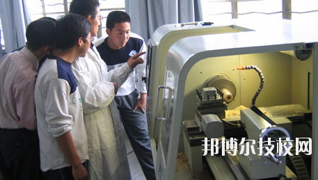 臨夏農(nóng)業(yè)學校怎么樣、好不好