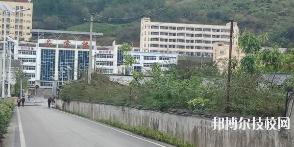 興義中等職業(yè)學(xué)校怎么樣、好不好