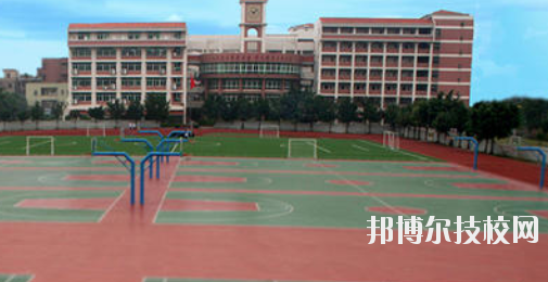 建德新安江職業(yè)學(xué)校怎么樣，好不好