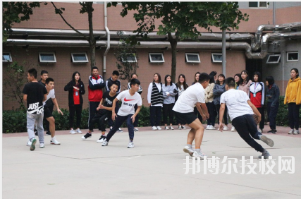 石家莊同濟(jì)醫(yī)學(xué)中等專業(yè)學(xué)校學(xué)費(fèi)、收費(fèi)多少