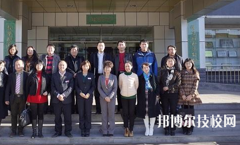 建德新安江職業(yè)學校2020年報名條件、招生要求、招生對象