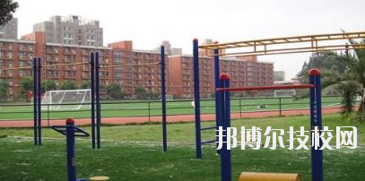 嘉峪關體育運動學校怎么樣、好不好
