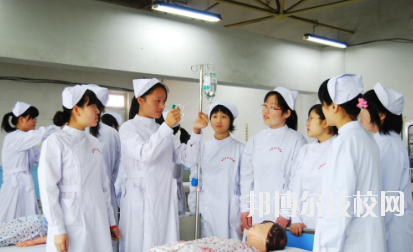 重慶藥劑學(xué)校2020年報(bào)名條件、招生要求、招生對(duì)象