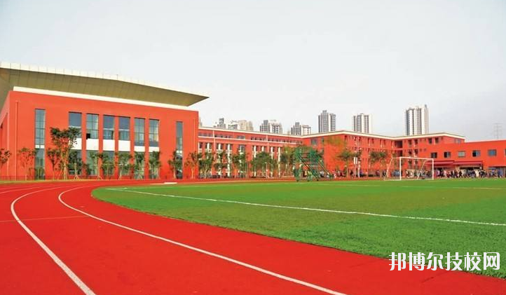 重慶魚嘴職業(yè)高級中學(xué)2020年報名條件、招生要求、招生對象